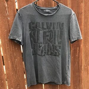⚜️Calvin Klein Jeans Tee